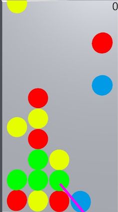 SlideMatch - Screenshot 3