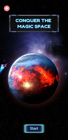 WIZDO – Smart Learning Kit - Screenshot 3