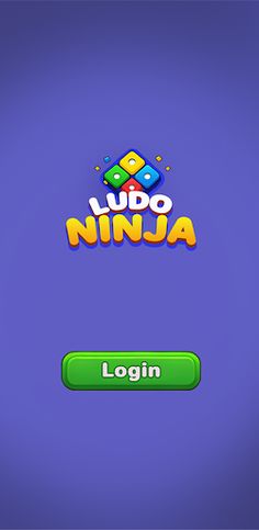 Ludo Ninja - Screenshot 2