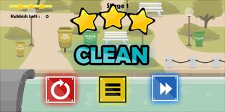 Sort'Em Up! - Screenshot 3