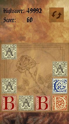 How to Get K 2048 - Screenshot 2