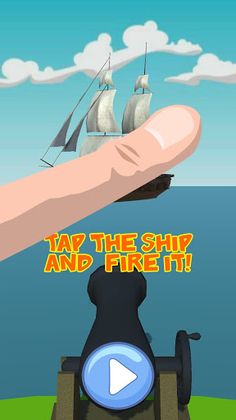 Battle Sea - Screenshot 2