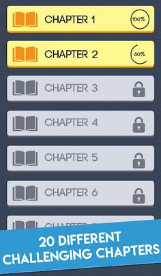Word Phoenix – Search & Connec - Screenshot 3