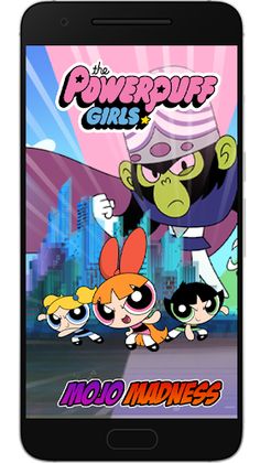 Games Addict - Screenshot 4