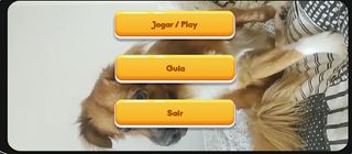 Elliot Dog - Screenshot 2