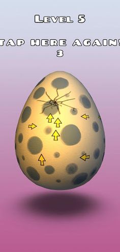 Help Me to Born! - Screenshot 2