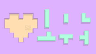 Depth 101 - Jigsaw puzzles - Screenshot 3