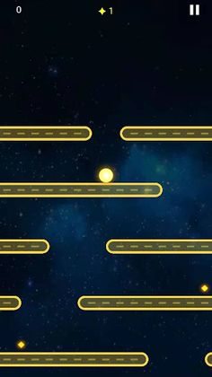 Abyss - Single Game - Screenshot 4