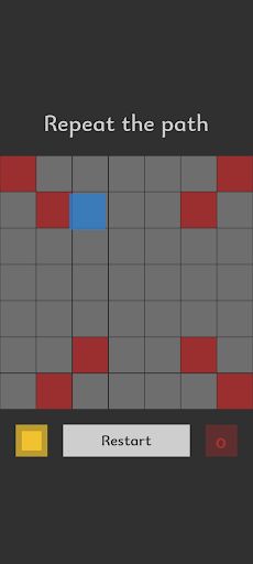 draw it nice - Screenshot 4