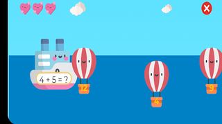 Pensil - Screenshot 3