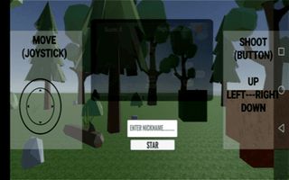 MR.KOKAS-BETA - Screenshot 2