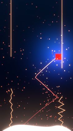 Jump - Musical Skill Challenge - Screenshot 4