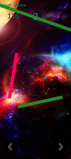 Hexagon_PG - Screenshot 3