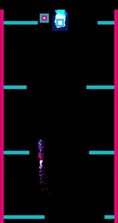 Xpace - Screenshot 2