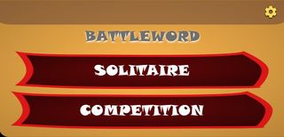 BATTLEWORD - Screenshot 1