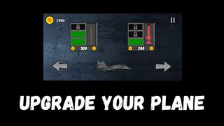 The Ghost of Kyiv - Screenshot 2