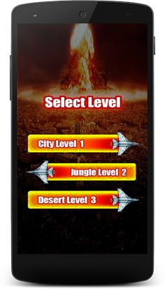 Fire Combat - Latest 2018 - Screenshot 1