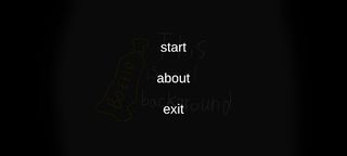 Plastic Factory - Screenshot 2