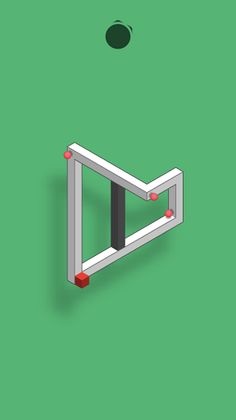 Hocus 2 - Screenshot 2