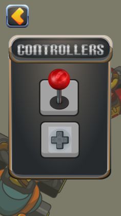 Rude Road - Screenshot 4