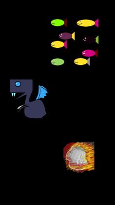 Levit8 - Screenshot 4