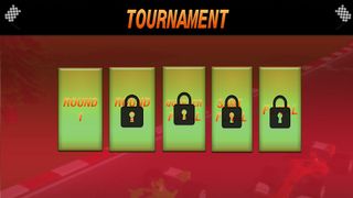 Go-kart rush simulator 3d - Screenshot 3