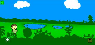 Period Saver - Screenshot 1