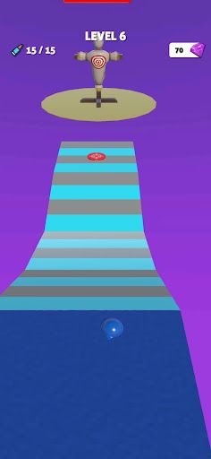 Earn Hit - Screenshot 3