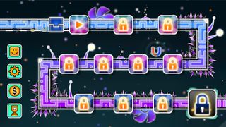 Box Boom - Screenshot 1