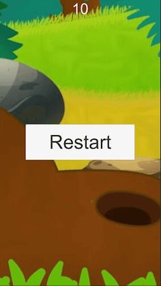 Coloboc Touch - Screenshot 2