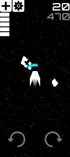 Rock Breaker - Screenshot 4