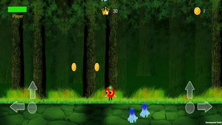 Ghost Killer - Screenshot 2