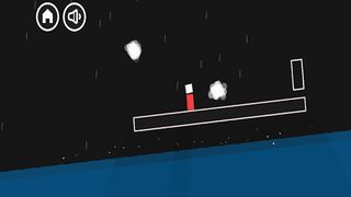 Just Jump - Screenshot 2