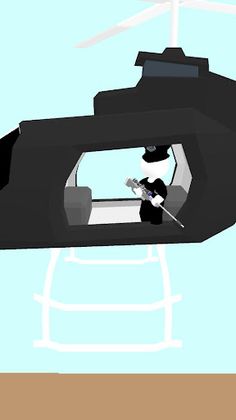 Teammate - Screenshot 2