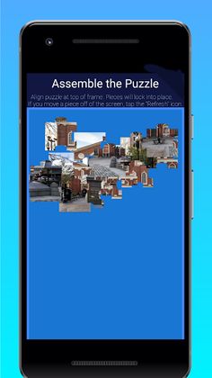 Trivia Troll U: Quiz & Trivia - Screenshot 4