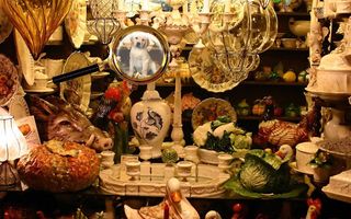 Find a Dog - Hidden Object - Screenshot 1