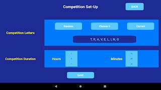 Spellery - Screenshot 2