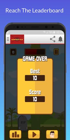 Muay Thai Fighter: Igorot EDI. - Screenshot 3