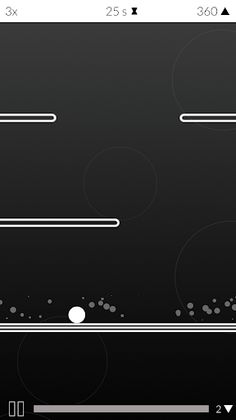 No.Me - Screenshot 2