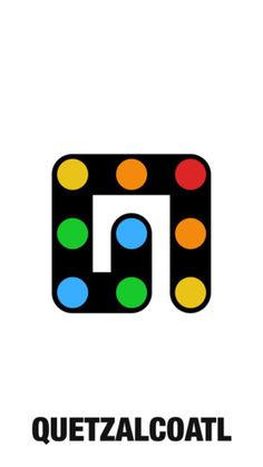 Quetzalcoatl - Screenshot 4