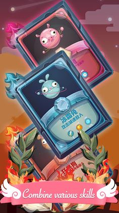 Pet Defense War-fun tower defe - Screenshot 2