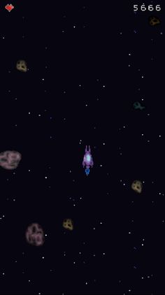 Higher Than Ever - Screenshot 1