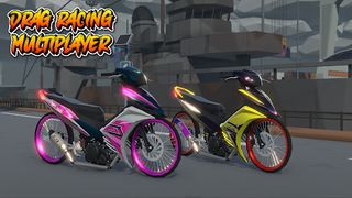 Asian Drag Racing Champion - Screenshot 3