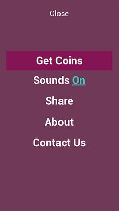 Bible Braniacs - Screenshot 3