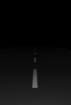 the Long Road Ahead - Screenshot 2