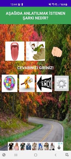 Soğuk Espriler - Screenshot 4