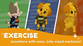 Fitment - Screenshot 2