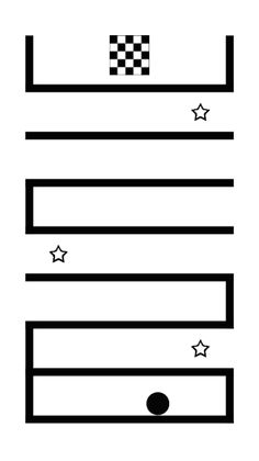 Out Jump - Screenshot 4