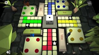 LudoJungle3D - Screenshot 3