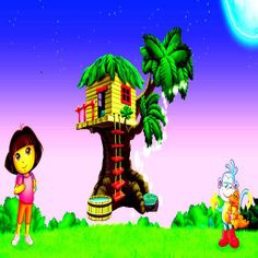 Doora Skills - Screenshot 2